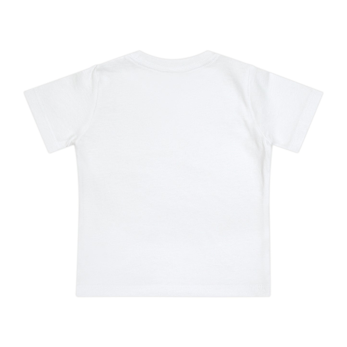 Lotta baby tee