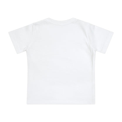 Lotta baby tee