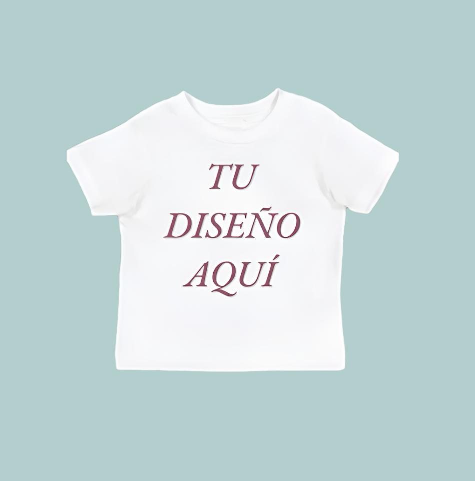 #baby_tee# - #velvet_vibe#