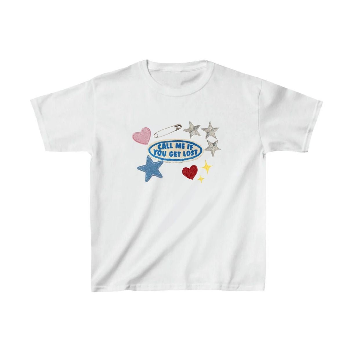 #baby_tee# - #velvet_vibe#