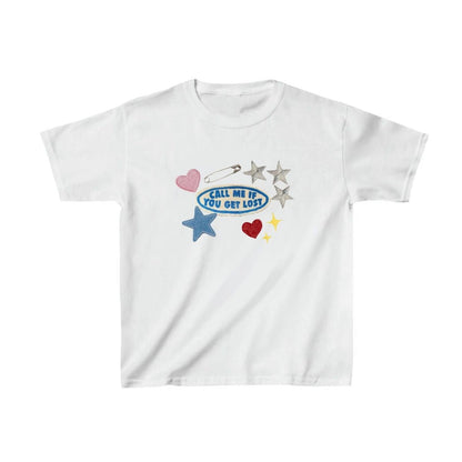 #baby_tee# - #velvet_vibe#