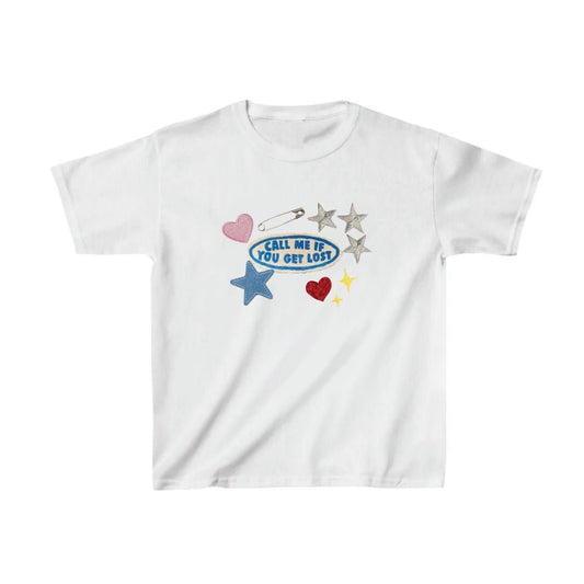 #baby_tee# - #velvet_vibe#