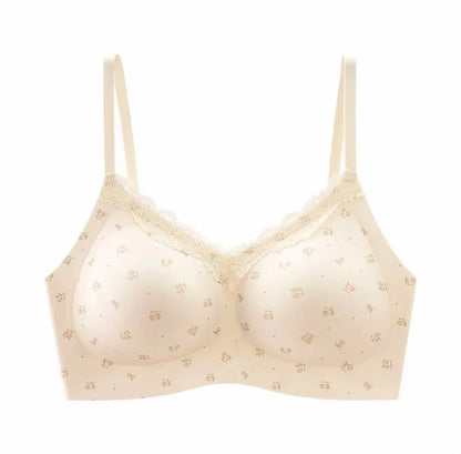 Soft Bra (Thai Brand)