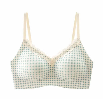 Soft Bra (Thai Brand)